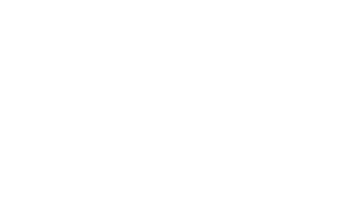 Fresh Road Media