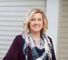 Emilee Danielson