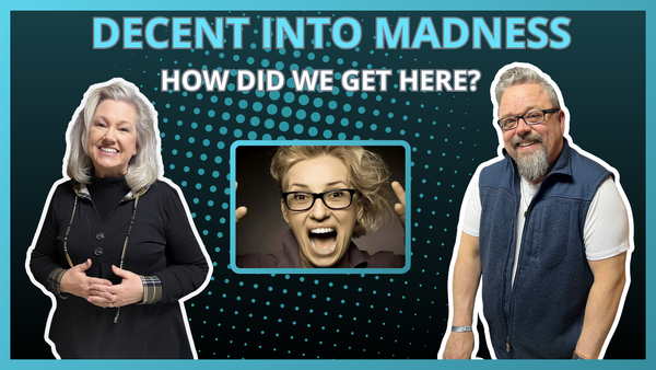 Understanding the Steps into the Darkest of Cultures